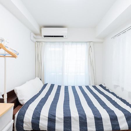 東京都The Emilio 102 Shinjuku Near Shibuya公寓 外观 照片